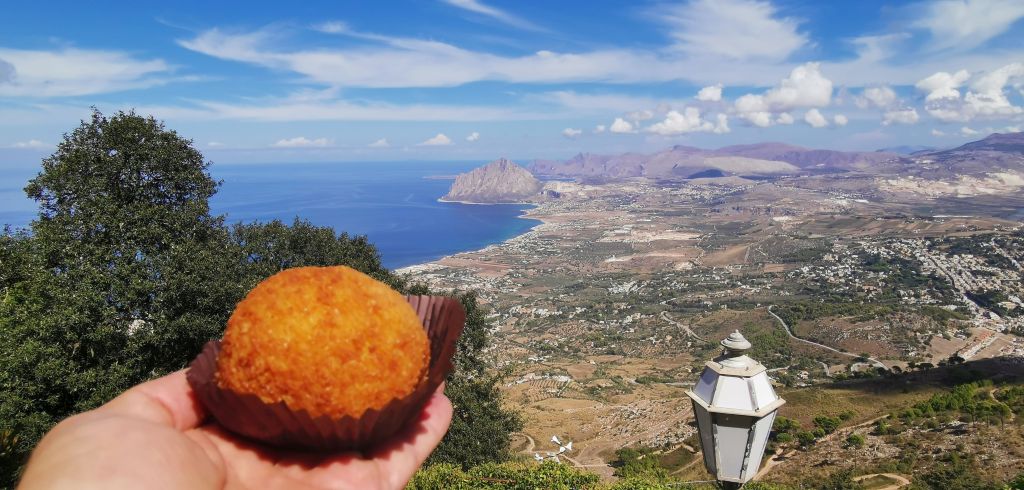 Erice-8 Erice: ecco le mie foto di uno dei borghi più belli d'Italia