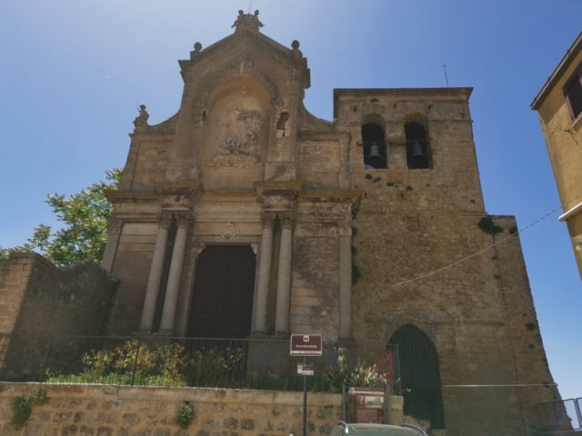 IMG_20210523_121246 Una giornata a Calascibetta in Sicilia: cosa vedere assolutamente