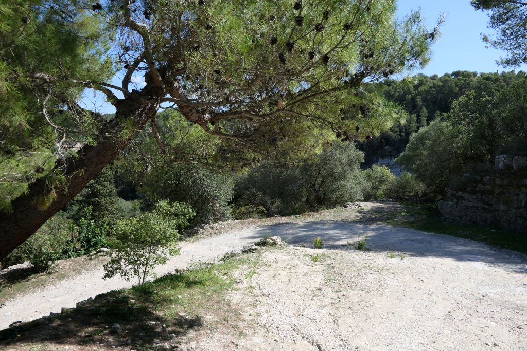 Cava-dei-Servi4 La Cava dei Servi: un tesoro nascosto della Sicilia Orientale