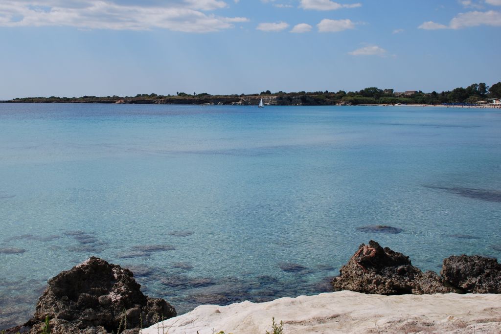 20settembre08-042 Fontane Bianche: la perla balneare di Siracusa