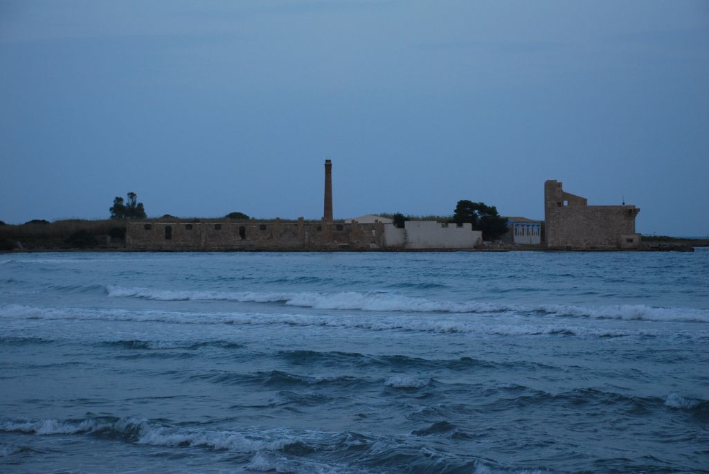 28ottobre08-094 Oasi di Vendicari: cosa vedere e quando visitare quest'angolo di paradiso in Sicilia