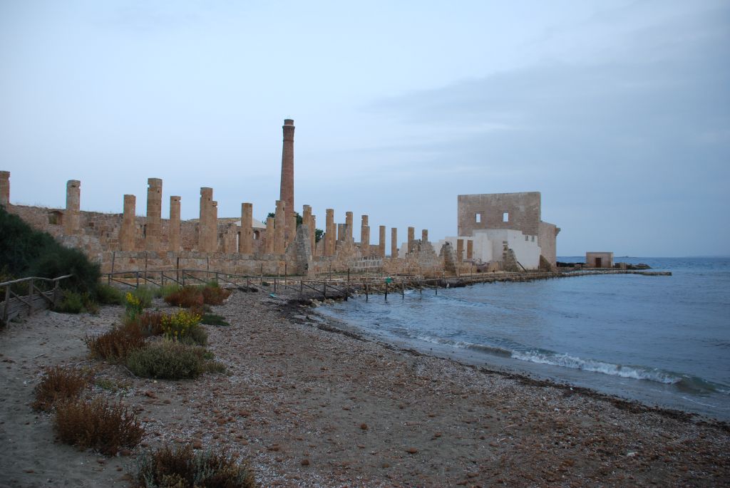28ottobre08-105 Oasi di Vendicari: cosa vedere e quando visitare quest'angolo di paradiso in Sicilia