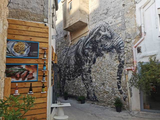 IMG-20220904-WA0016-2024_02_27-11_33_45-UTC Favara, un mix unico di storia, cultura e innovazione artistica