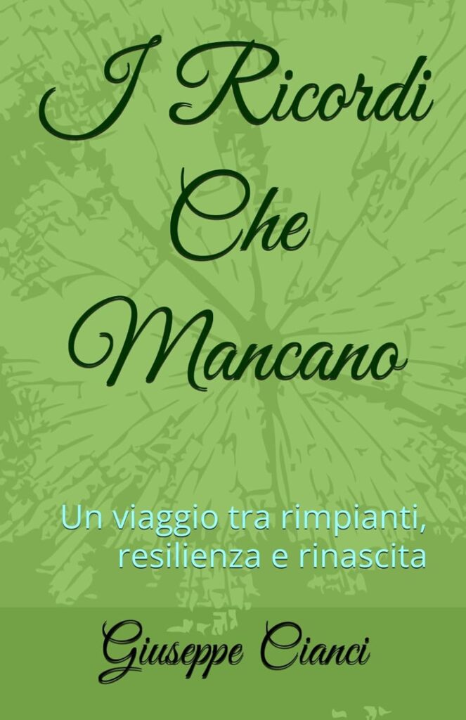 I-ricordi-che-mancano-663x1024 La gente più pericolosa: chi non sopporta la felicità altrui